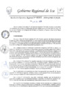 Vista preliminar de documento rer_205_2020_gr