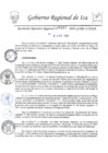 Vista preliminar de documento rer_207_2020_gr
