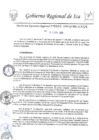 Vista preliminar de documento rer_208_2020_gr