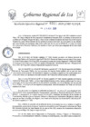 Vista preliminar de documento rer_214_2020_gr