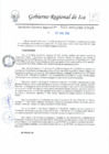 Vista preliminar de documento rer_212_2020_gr