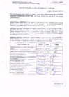 Vista preliminar de documento R.D. Nº 228.pdf