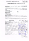 Vista preliminar de documento R.D. Nº 229.pdf