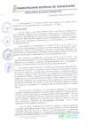 Vista preliminar de documento RA-166-2021-MDC.pdf