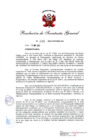 Vista preliminar de documento RSG 081-2021-VIVIENDA-SG.pdf