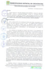 Vista preliminar de documento RA-167-2021-MDC.pdf