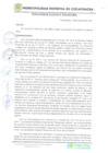 Vista preliminar de documento RA-168-2021-MDC.pdf