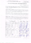 Vista preliminar de documento R.D. Nº 231.pdf