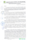 Vista preliminar de documento RA-170-2021-MDC.pdf
