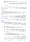 Vista preliminar de documento RA-171-2021-MDC.pdf