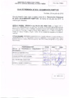 Vista preliminar de documento R.D. Nº 233.pdf