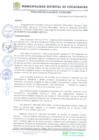 Vista preliminar de documento RA-172-2021-MDC.pdf