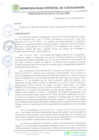 Vista preliminar de documento RA-173-2021-MDC.pdf
