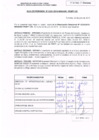 Vista preliminar de documento R.D. Nº 235.pdf