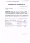 Vista preliminar de documento R.D. Nº 237.pdf