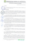 Vista preliminar de documento RA-174-2021-MDC.pdf