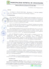 Vista preliminar de documento RA-175-2021-MDC.pdf