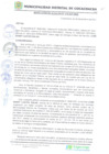 Vista preliminar de documento RA-176-2021-MDC.pdf