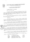 Vista preliminar de documento ACUERDO DE CONCEJO N° 022-2019/MDP