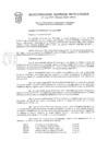 Vista preliminar de documento ACUERDO DE CONCEJO N° 030-2019/MDP