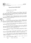 Vista preliminar de documento ACUERDO DE CONCEJO N° 036-2019/MDP