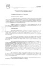 Vista preliminar de documento ACUERDO DE CONCEJO N° 039-2019/MDP
