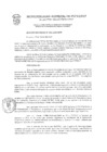Vista preliminar de documento ACUERDO DE CONCEJO N° 027-2019/MDP