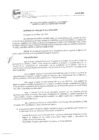 Vista preliminar de documento ACUERDO DE CONCEJO N° 042-2019/MDP