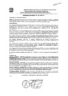 Vista preliminar de documento resolucion_alcaldia_907_2021_mpm_ch_a