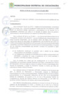 Vista preliminar de documento RA-178-2021-MDC.pdf