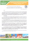 Vista preliminar de documento Resolución Gerencial N° 015-2021-GIDUR-MPH-M