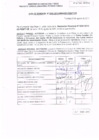 Vista preliminar de documento R.D. Nº 245.pdf