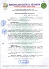 Vista preliminar de documento 672.pdf