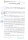 Vista preliminar de documento RA-179-2021-MDC.pdf