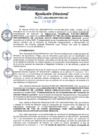 Vista preliminar de documento Resolucion-Directoral-Nro-0070-2021-MIDAGRI-PEBLT-DE.pdf
