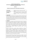 Vista preliminar de documento Términos de referencia y anexos.pdf