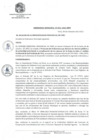 Vista preliminar de documento OM_023-2021-MPV