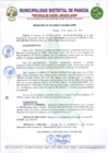 Vista preliminar de documento 674.pdf