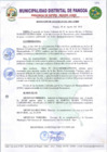 Vista preliminar de documento 675.pdf