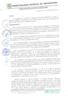 Vista preliminar de documento RA-180-2021-MDC.pdf