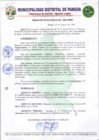 Vista preliminar de documento 676.pdf