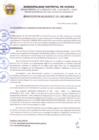 Vista preliminar de documento Resolución de Alcaldía N° 176 - 2021-MDU-A.pdf
