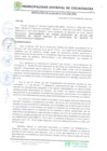 Vista preliminar de documento RA-181-2021-MDC.pdf