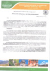 Vista preliminar de documento Resolución Gerencial N° 027-2021/GIDUR-MPH-M