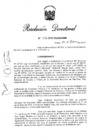 Vista preliminar de documento RD N° 086-2010.pdf