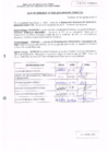 Vista preliminar de documento R.D. Nº 249.pdf