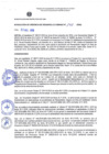 Vista preliminar de documento RESOLUCION 198-2016.pdf