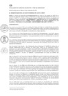 Vista preliminar de documento RESOLUCION DE GERENCIA MUNICIPAL N060-2021-GM-MDSDO.pdf