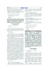 Vista preliminar de documento DS_N°_016-2021-MINEDU.pdf