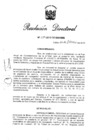 Vista preliminar de documento RD N° 089-2010.pdf
